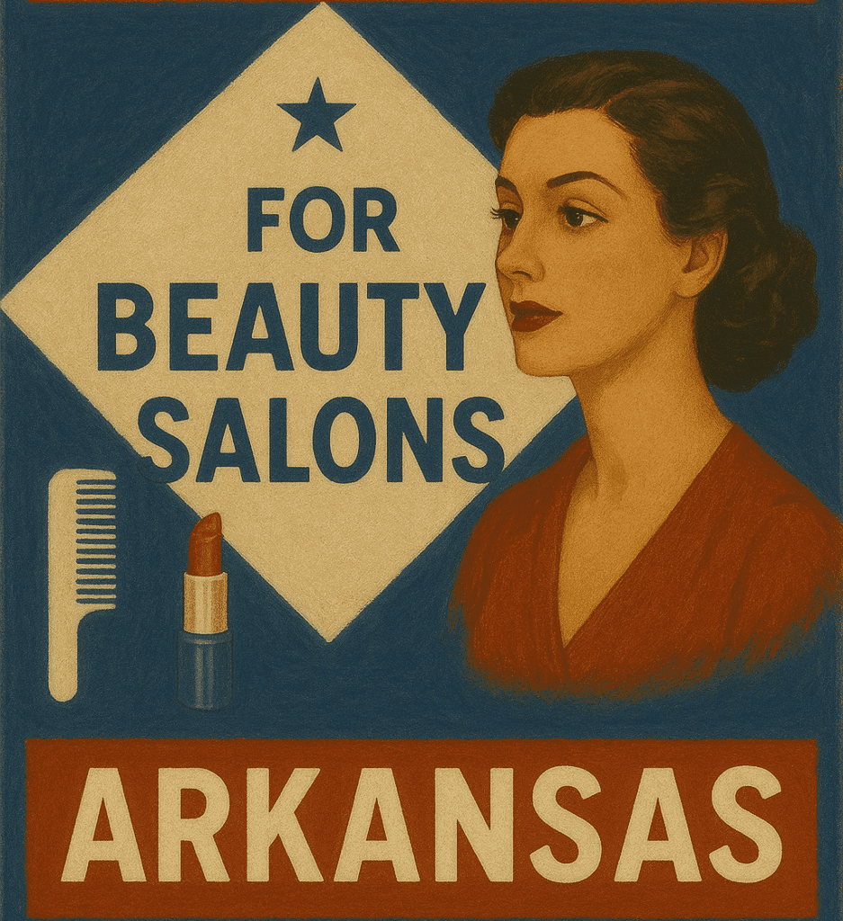 Web Design for Beauty Salons Arkansas_1 Web Design for Beauty Salons Arkansas_1
