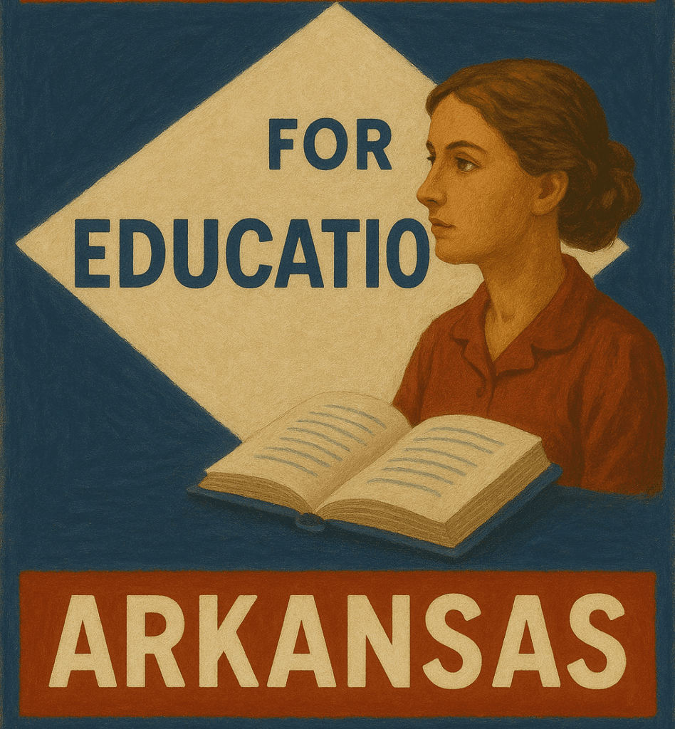 Web Design for Education Websites Arkansas_1 Web Design for Education Websites Arkansas_1
