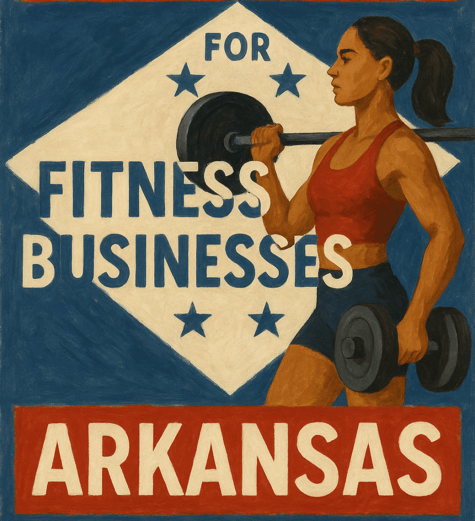 Web Design for Fitness Businesses Arkansas_1 Web Design for Fitness Businesses Arkansas_1