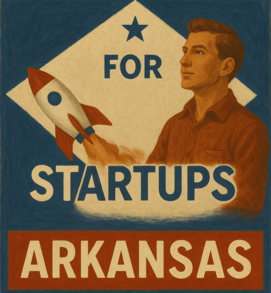 Web Design for Startups in Arkansas_1 Web Design for Startups in Arkansas_1